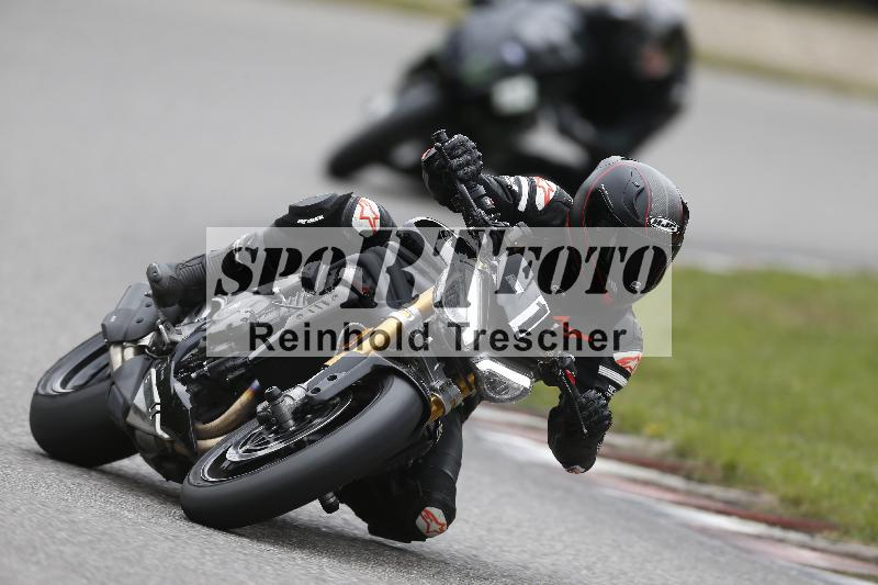 /Archiv-2024/70 16.09.2024 Plüss Moto Sport ADR/Freies Fahren/1